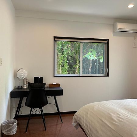 White Reef Apartment Uruma Exterior photo